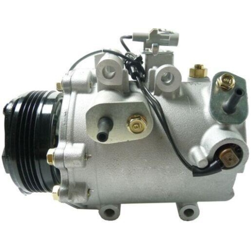 MAHLE ACP 813 000S Kompressor, Klimaanlage BEHR f&uuml;r SUZUKI