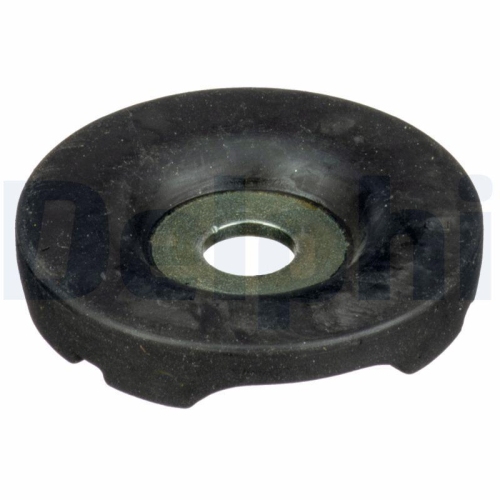 DELPHI BSJ10081 Federbeinst&uuml;tzlager f&uuml;r NISSAN OPEL RENAULT VAUXHALL