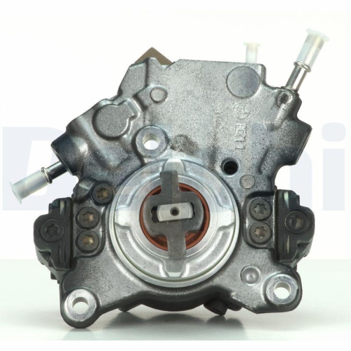 DELPHI 28384976-12B1 Hochdruckpumpe f&uuml;r OPEL VAUXHALL CHEVROLET