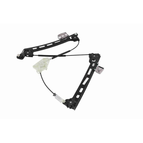VAICO V10-9699 Fensterheber Original VAICO Qualit&auml;t f&uuml;r VW, vorne links
