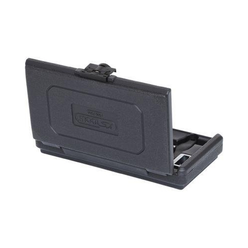 Abziehersatz, Zündspulenstecker KS TOOLS 500.7560 für