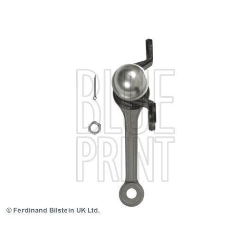 Lenkzwischenhebel BLUE PRINT ADT38776 für TOYOTA, Vorderachse