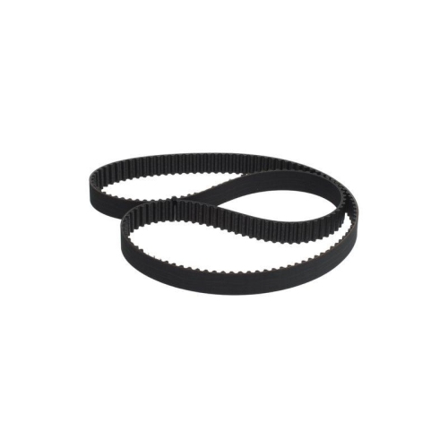 Zahnriemen BOSCH 1 987 949 459 f&uuml;r GMC OPEL VAUXHALL CHEVROLET DAEWOO HOLDEN