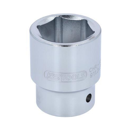Steckschl&uuml;sseleinsatz KS TOOLS 911.3439 f&uuml;r
