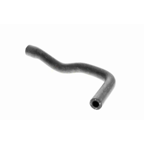 K&uuml;hlerschlauch VAICO V20-1240 Q+, Erstausr&uuml;sterqualit&auml;t f&uuml;r BMW