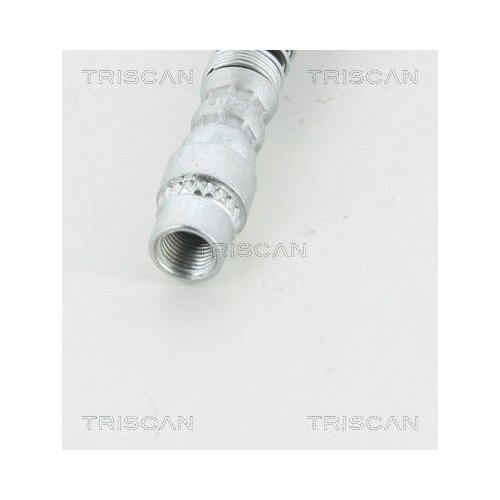 Bremsschlauch TRISCAN 8150 38103 f&uuml;r CITRO&Euml;N, Vorderachse