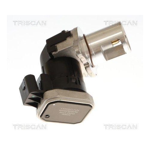 Lambdasonde TRISCAN 8845 23045 f&uuml;r MERCEDES-BENZ