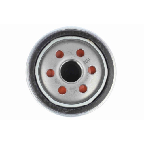 &Ouml;lfilter VAICO V46-0083 Original VAICO Qualit&auml;t f&uuml;r ALFA ROMEO CHRYSLER CITRO&Euml;N