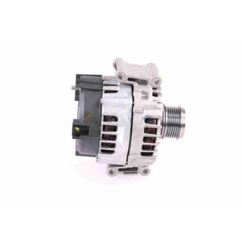 Generator VEMO V10-13-50036 Original VEMO Qualit&auml;t f&uuml;r AUDI PORSCHE VW VAG