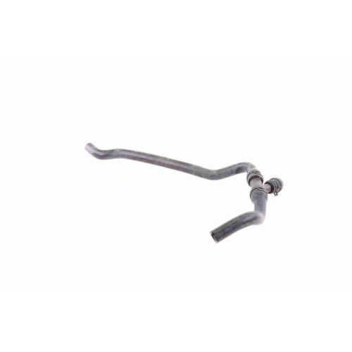K&uuml;hlerschlauch VAICO V20-1744 Q+, Erstausr&uuml;sterqualit&auml;t f&uuml;r BMW