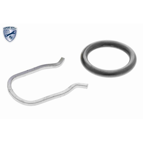 Sensor, K&uuml;hlmitteltemperatur VEMO V22-72-0065 EXPERT KITS + f&uuml;r CITRO&Euml;N FIAT
