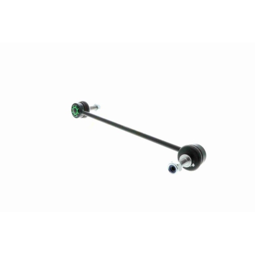 Stange/Strebe, Stabilisator VAICO V46-9709 Green Mobility Parts f&uuml;r RENAULT