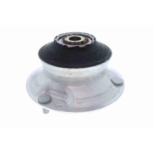 Federbeinst&uuml;tzlager VAICO V20-0398-1 Original VAICO Qualit&auml;t f&uuml;r AUDI BMW