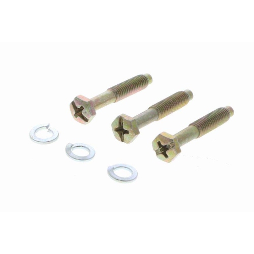 Z&uuml;ndverteilerkappe VEMO V20-70-0010 Original VEMO Qualit&auml;t f&uuml;r BMW