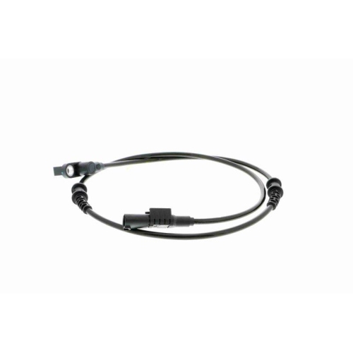 Sensor, Raddrehzahl VEMO V30-72-0760 Original VEMO Qualität für AUDI CHRYSLER VW