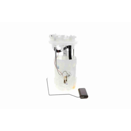 Sensor, Kraftstoffvorrat VEMO V46-09-0017 Original VEMO Qualität für NISSAN