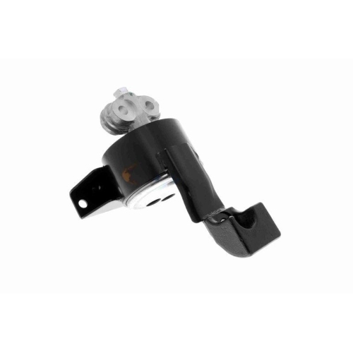 Lagerung, Automatikgetriebe VAICO V51-0093 Original VAICO Qualität für CHEVROLET