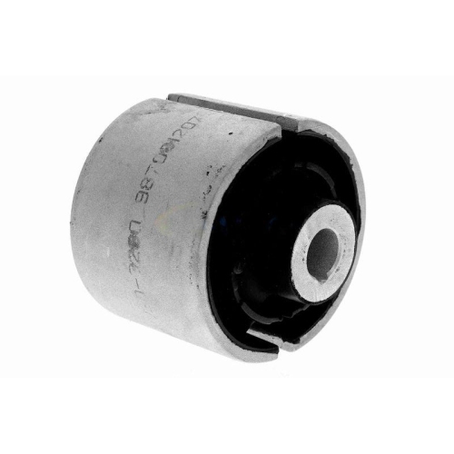 Lagerung, Lenker VAICO V30-3280 Green Mobility Parts f&uuml;r MERCEDES-BENZ