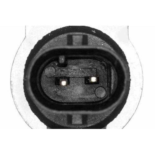 Sensor, Öltemperatur VEMO V10-72-0279 Green Mobility Parts für AUDI SEAT SKODA