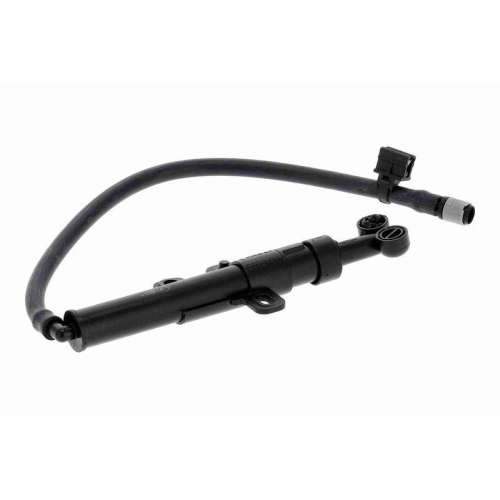 Waschwasserd&uuml;se, Scheinwerferreinigung VEMO V95-08-0044 Green Mobility Parts