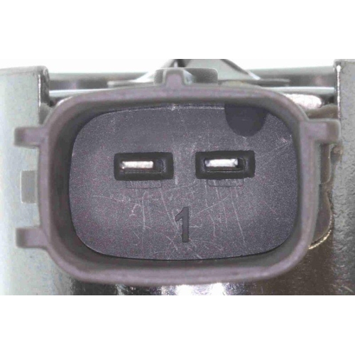 ACKOJA A38-25-0001 Hochdruckpumpe Original ACKOJA Qualit&auml;t f&uuml;r NISSAN
