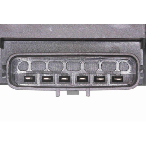 ACKOJA A52-81-0023 Drosselklappenstutzen Original ACKOJA Qualit&auml;t f&uuml;r HYUNDAI