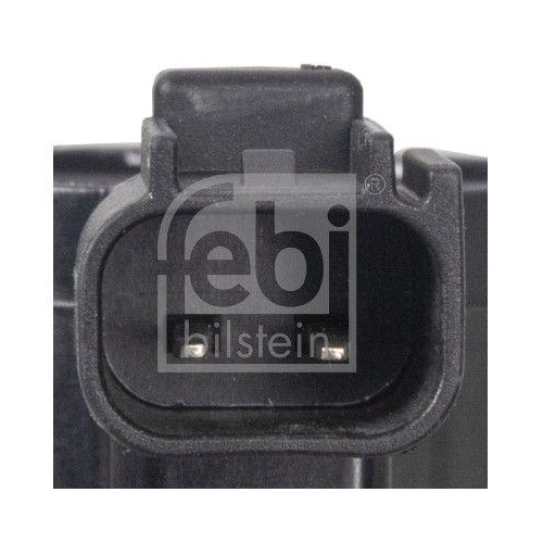FEBI BILSTEIN Z&uuml;ndspule 194758 f&uuml;r FORD FORD USA FORD MOTOR COMPANY