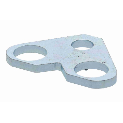 Befülladapter, Getriebe VAICO V99-0097 Original VAICO Qualität für