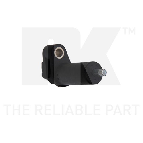 Sensor, Raddrehzahl NK 292543 f&uuml;r FORD, Hinterachse links