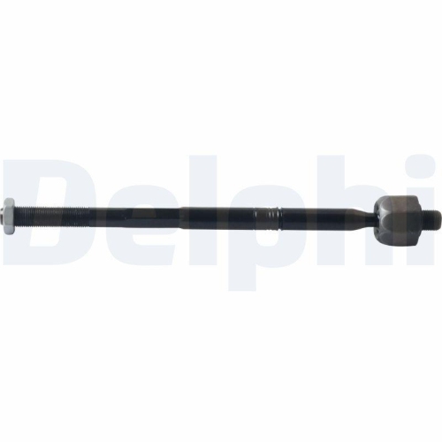 DELPHI TA3581 Axialgelenk, Spurstange f&uuml;r OPEL VAUXHALL CHEVROLET, Vorderachse