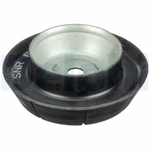 DELPHI BSJ10082 Reparatursatz, Federbeinst&uuml;tzlager f&uuml;r SUZUKI, Vorderachse links