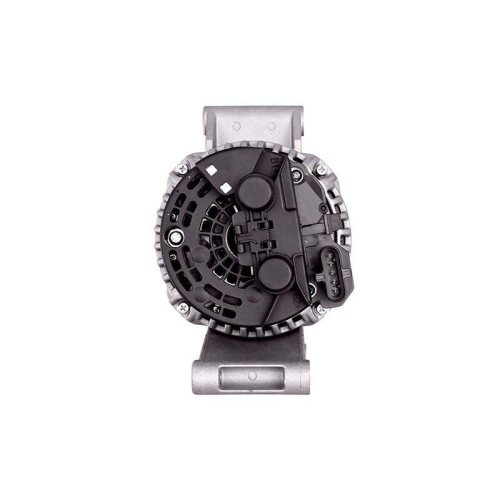 HELLA Generator 8EL 012 584-931 f&uuml;r DAF