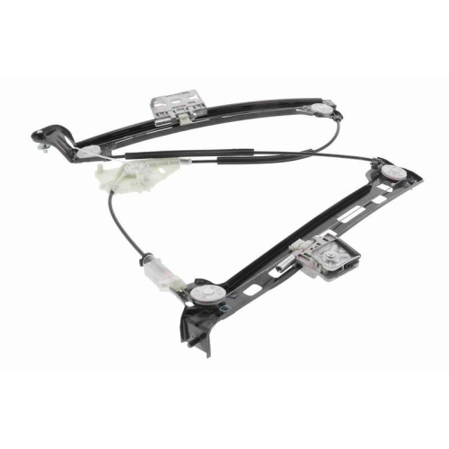 VAICO V10-9700 Fensterheber Original VAICO Qualit&auml;t f&uuml;r VW, vorne rechts