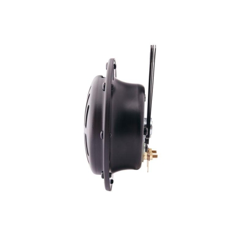 HELLA 3CB 004 811-042 Horn f&uuml;r MACK