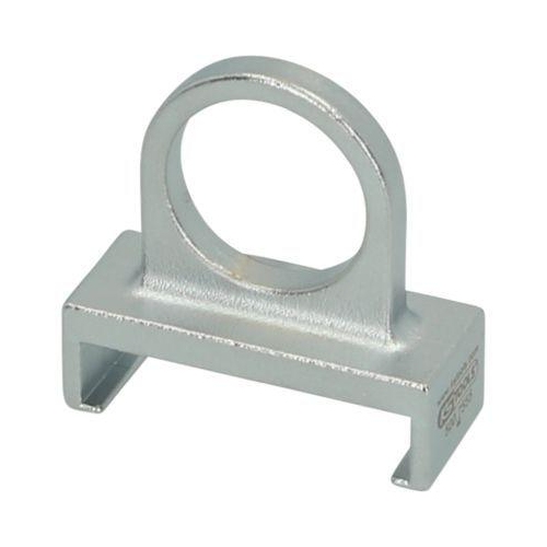Montagewerkzeug, Zündspule KS TOOLS 500.7555 für