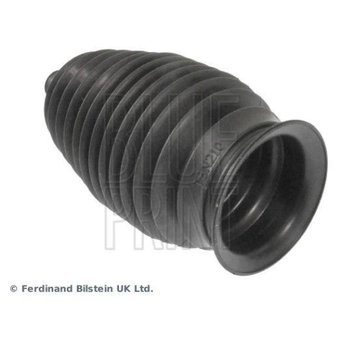 Faltenbalg, Lenkung BLUE PRINT ADK881505 f&uuml;r SUZUKI, Vorderachse, fahrerseitig