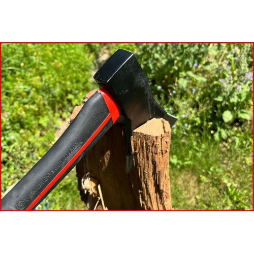 Beil KS TOOLS 140.1239 f&uuml;r