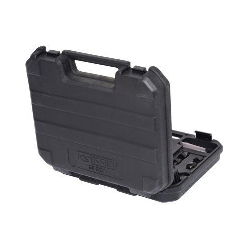 Pr&uuml;fger&auml;t, Abgasdruck KS TOOLS 150.1523 f&uuml;r