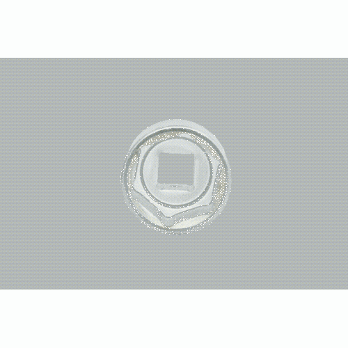 Steckschl&uuml;sseleinsatz KS TOOLS 911.3441-E f&uuml;r