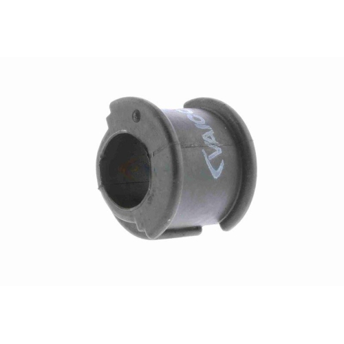 Lagerung, Stabilisator VAICO V10-1186 Original VAICO Qualit&auml;t f&uuml;r AUDI SEAT VW