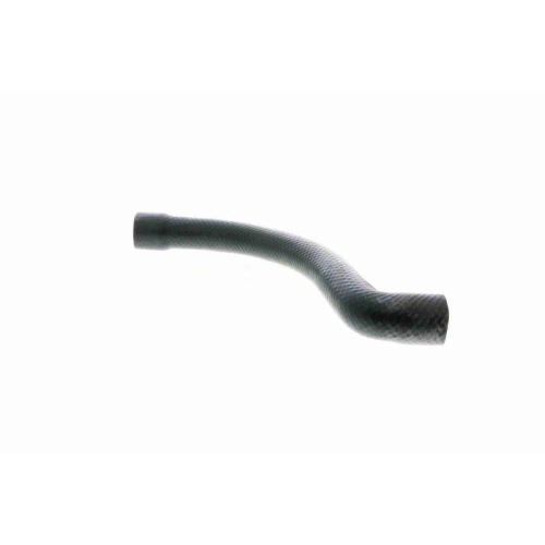 K&uuml;hlerschlauch VAICO V20-1252 Q+, Erstausr&uuml;sterqualit&auml;t f&uuml;r BMW, links oben
