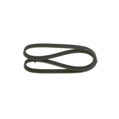 Keilrippenriemen BOSCH 1 987 946 200 f&uuml;r AUDI FORD SEAT SKODA VW