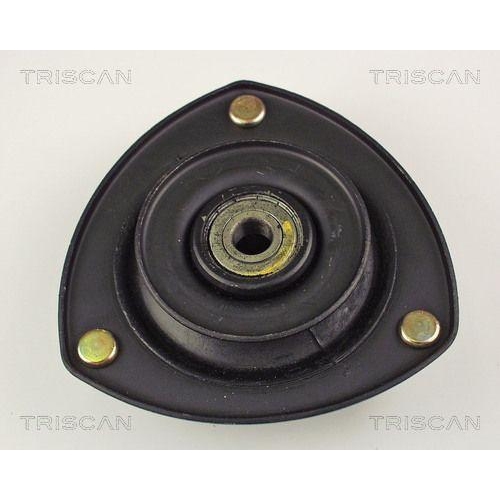 Federbeinst&uuml;tzlager TRISCAN 8500 43903 f&uuml;r HYUNDAI, Vorderachse