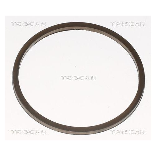 Thermostat, K&uuml;hlmittel TRISCAN 8620 14992 f&uuml;r OPEL VAUXHALL