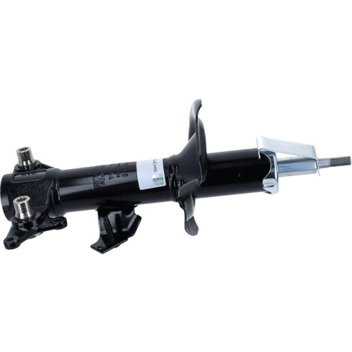 Sto&szlig;d&auml;mpfer SACHS 313 606 f&uuml;r NISSAN, Vorderachse rechts