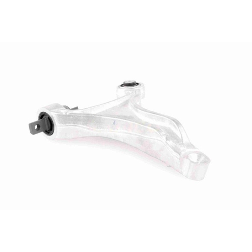 Lenker, Radaufh&auml;ngung VAICO V95-0368 Original VAICO Qualit&auml;t f&uuml;r VOLVO, au&szlig;en