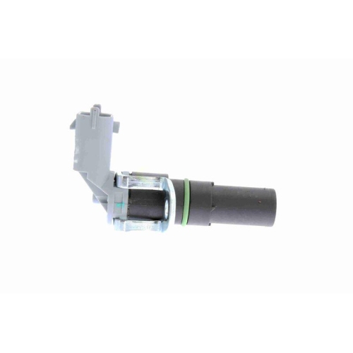 VEMO Impulsgeber, Kurbelwelle V40-72-0399 Original VEMO Qualit&auml;t f&uuml;r OPEL