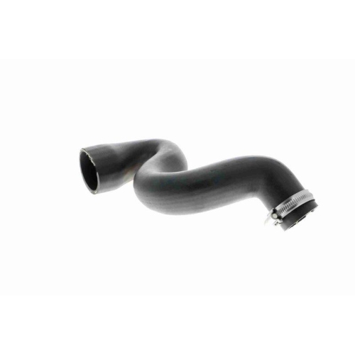 Ladeluftschlauch VAICO V10-2917 Q+, Erstausr&uuml;sterqualit&auml;t f&uuml;r AUDI SEAT SKODA VW