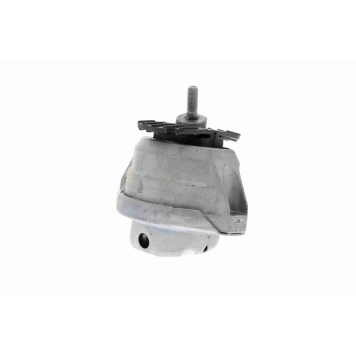 Lagerung, Motor VAICO V20-0496 Original VAICO Qualit&auml;t f&uuml;r BMW, vorne rechts