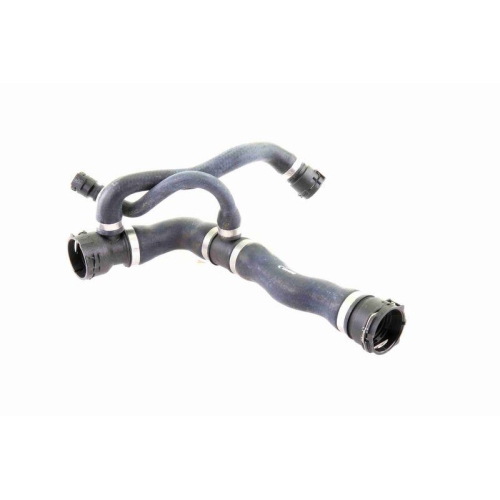 K&uuml;hlerschlauch VAICO V20-1745 Q+, Erstausr&uuml;sterqualit&auml;t f&uuml;r BMW, links oben